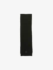 Michael Kors Black 3D Scarf - Image 4 of 5