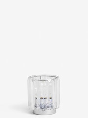 Clear Leila Battery Operated Ambient Lamp - Image 5 of 8