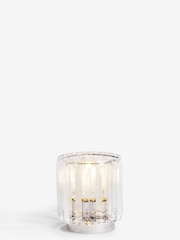 Clear Leila Battery Operated Ambient Lamp - Image 6 of 8