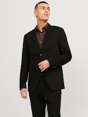 Jack & Jones Anzugblazer in Slim Fit - Bild 1 von 7