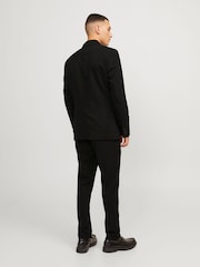 Jack & Jones Anzugblazer in Slim Fit - Bild 2 von 7