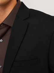 Jack & Jones Anzugblazer in Slim Fit - Bild 5 von 7