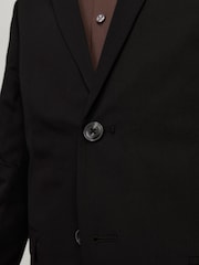 Jack & Jones Anzugblazer in Slim Fit - Bild 6 von 7