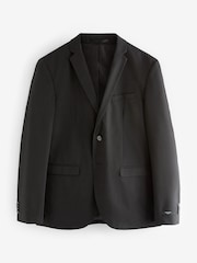 Jack & Jones Anzugblazer in Slim Fit - Bild 7 von 7