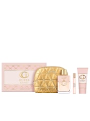 Guess Eau de Parfum 100ml Gift Set - Image 1 of 4