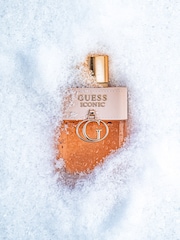 Guess Eau de Parfum 100ml Gift Set - Image 2 of 4