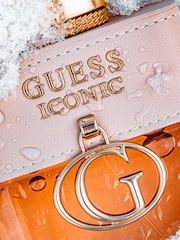 Guess Eau de Parfum 100ml Gift Set - Image 3 of 4