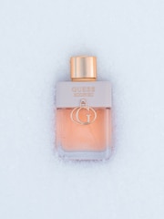 Guess Eau de Parfum 100ml Gift Set - Image 4 of 4