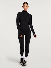 4th Arq Black Rowe Jacket - Image 2 of 5