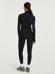 4th Arq Black Rowe Jacket - Image 3 of 5