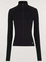 4th Arq Black Rowe Jacket - Image 5 of 5