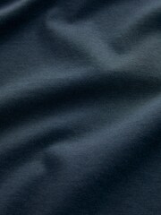 Blue/Light Grey/Brown/Green 100% Cotton T-Shirts 4 Pack - Image 17 of 17