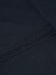 Berghaus Black Classic Logo Black T-Shirt - Image 9 of 9