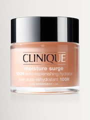 Clinique Moisture Surge 100H Auto Replenishing Hydrator 75ml - Image 1 of 1