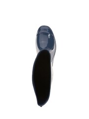 Regatta Navy Ladies Wenlock Wellies - Image 5 of 6