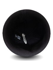 New Era® Essential Cuff Knit Beanie Hat - Image 3 of 3