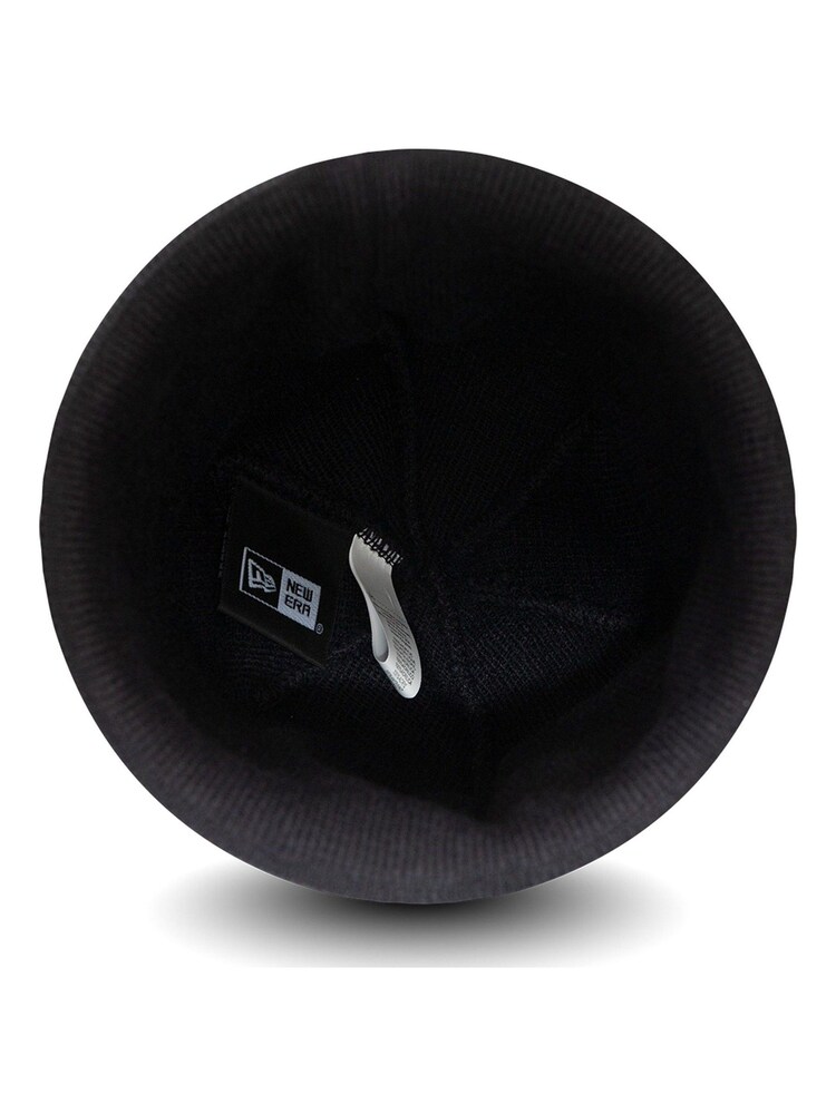 New Era® Essential Cuff Knit Beanie Hat - Image 3 of 3