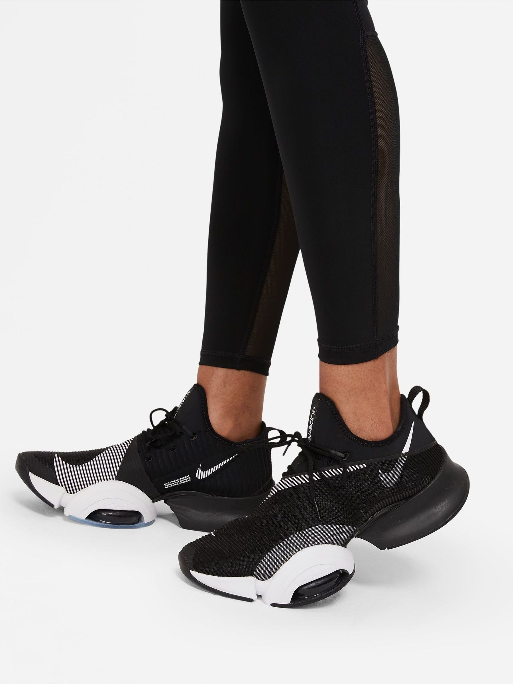 next nike leggings