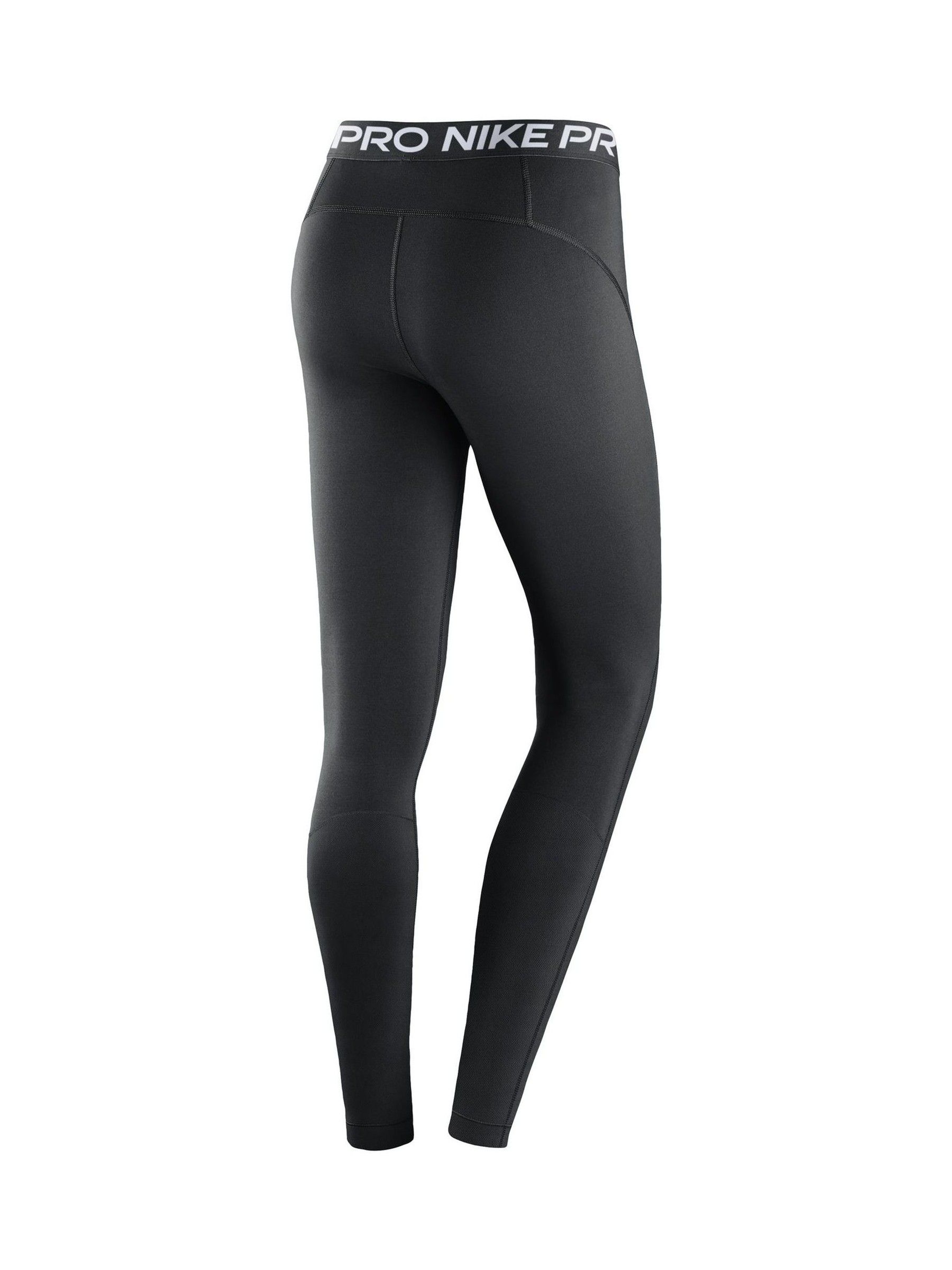 Buy Nike Black Pro 365 Leggings from Next Ukraine