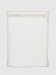 Nere Bondi Lilac Grey Cabin Suitcase - Image 8 of 8