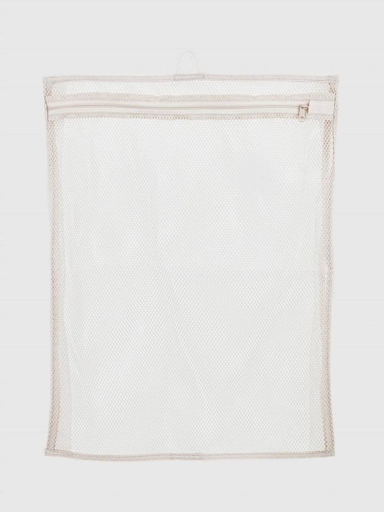 Nere Bondi Lilac Grey Cabin Suitcase - Image 8 of 8 Nere Bondi Lilac Grey Cabin Suitcase - Image 8 of 8