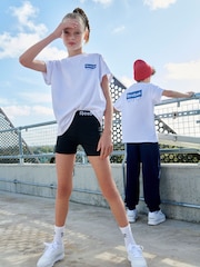 Reebok Back Printed T-Shirt - Image 1 of 7