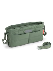 Done by Deer Essential Stroller Organiser Bag - Bild 2 von 6