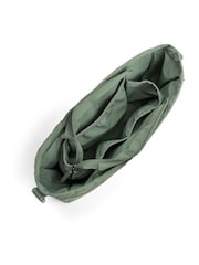 Done by Deer Essential Stroller Organiser Bag - Bild 3 von 6