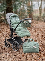 Done by Deer Essential Stroller Organiser Bag - Bild 6 von 6