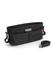 Done by Deer Essential Stroller Organiser Bag - Bild 1 von 5