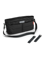 Done by Deer Essential Stroller Organiser Bag - Bild 2 von 5
