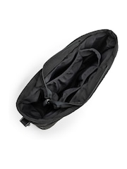 Done by Deer Essential Stroller Organiser Bag - Bild 3 von 5