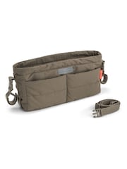 Done by Deer Essential Stroller Organiser Bag - Bild 2 von 6