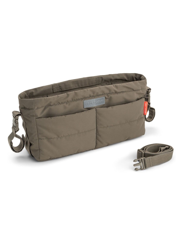 Done by Deer Essential Stroller Organiser Bag - Bild 2 von 6