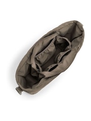 Done by Deer Essential Stroller Organiser Bag - Bild 3 von 6