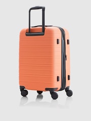 Nere Cabin kofer - Slika 5 od 8