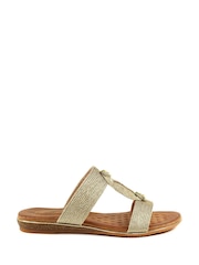 Lunar Calow Sandals - Image 2 of 10