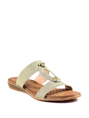 Lunar Calow Sandals - Image 3 of 10