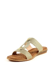 Lunar Calow Sandals - Image 4 of 10