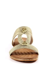 Lunar Calow Sandals - Image 6 of 10
