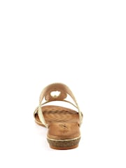 Lunar Calow Sandals - Image 7 of 10