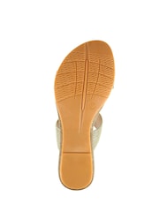 Lunar Calow Sandals - Image 9 of 10