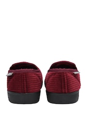 حذاء خفيف سهل الارتداء من Dunlop - صورة 3 من 4