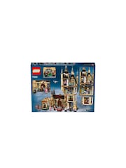 Set de la Torre de Astronomía de Hogwarts de Harry Potter de LEGO 75969 - Imagen 10 de 10