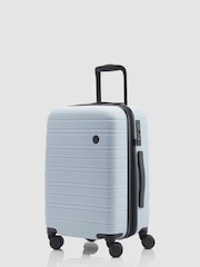 Kabinski kofer Nere Aura - Slika 1 od 8