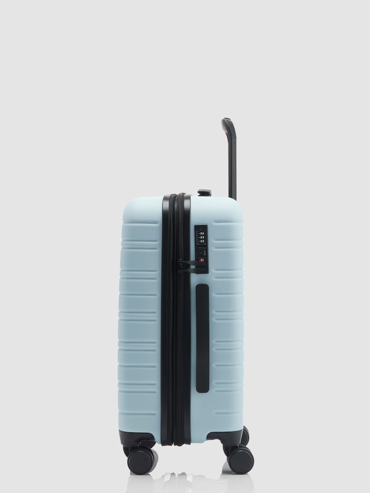 Kabinski kofer Nere Aura - Slika 2 od 8