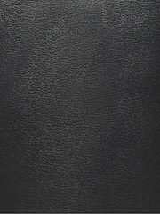 Barbour® Black Tempest Wellington Boots - Image 6 of 6