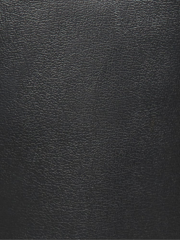 Barbour® Black Tempest Wellington Boots - Image 6 of 6