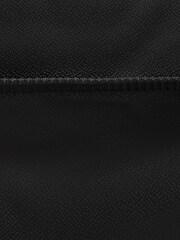 Nike Black One Duffel Bag - Image 11 of 11