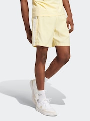 Желтый - adidas Шорты - Image 5 of 6